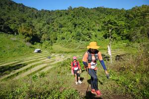 BIB: 
                            <button type="button" onclick="openModal(19073344)" class="btn btn-primary btn-sm float-right btn-popup" data-toggle="modal" data-target=".modal-high-quality">
                        <i class="fas fa-shopping-cart"></i> Add to Cart
                    </button>
                                            <button type="button" onclick="isThisMe(19073344, true)" class="btn btn-success btn-sm float-right btn-popup btn-isme hidden" data-toggle="tooltip" data-placement="bottom" title="นี่คือรูปของคุณใช่ไหม คลิกที่นี่เพื่อเอาเข้าอัลบั้ม">
                        <i class="fas fa-plus"></i> Add to album
                    </button>
                    <button type="button" onclick="isThisMe(19073344, false)" class="btn btn-warning btn-sm float-right btn-popup btn-isnotme hidden">
                        <i class="fas fa-ban"></i> Remove from album
                    </button>