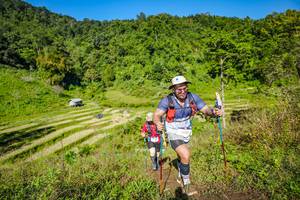 BIB: 
                            <button type="button" onclick="openModal(19351510)" class="btn btn-primary btn-sm float-right btn-popup" data-toggle="modal" data-target=".modal-high-quality">
                        <i class="fas fa-shopping-cart"></i> Add to Cart
                    </button>
                                            <button type="button" onclick="isThisMe(19351510, true)" class="btn btn-success btn-sm float-right btn-popup btn-isme hidden" data-toggle="tooltip" data-placement="bottom" title="นี่คือรูปของคุณใช่ไหม คลิกที่นี่เพื่อเอาเข้าอัลบั้ม">
                        <i class="fas fa-plus"></i> Add to album
                    </button>
                    <button type="button" onclick="isThisMe(19351510, false)" class="btn btn-warning btn-sm float-right btn-popup btn-isnotme hidden">
                        <i class="fas fa-ban"></i> Remove from album
                    </button>