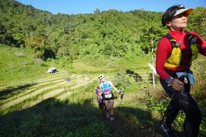 BIB: 
                            <button type="button" onclick="openModal(19090052)" class="btn btn-primary btn-sm float-right btn-popup" data-toggle="modal" data-target=".modal-high-quality">
                        <i class="fas fa-shopping-cart"></i> Add to Cart
                    </button>
                                            <button type="button" onclick="isThisMe(19090052, true)" class="btn btn-success btn-sm float-right btn-popup btn-isme hidden" data-toggle="tooltip" data-placement="bottom" title="นี่คือรูปของคุณใช่ไหม คลิกที่นี่เพื่อเอาเข้าอัลบั้ม">
                        <i class="fas fa-plus"></i> Add to album
                    </button>
                    <button type="button" onclick="isThisMe(19090052, false)" class="btn btn-warning btn-sm float-right btn-popup btn-isnotme hidden">
                        <i class="fas fa-ban"></i> Remove from album
                    </button>