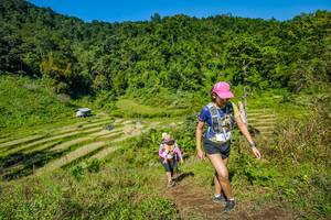 BIB: 
                            <button type="button" onclick="openModal(19344730)" class="btn btn-primary btn-sm float-right btn-popup" data-toggle="modal" data-target=".modal-high-quality">
                        <i class="fas fa-shopping-cart"></i> Add to Cart
                    </button>
                                            <button type="button" onclick="isThisMe(19344730, true)" class="btn btn-success btn-sm float-right btn-popup btn-isme hidden" data-toggle="tooltip" data-placement="bottom" title="นี่คือรูปของคุณใช่ไหม คลิกที่นี่เพื่อเอาเข้าอัลบั้ม">
                        <i class="fas fa-plus"></i> Add to album
                    </button>
                    <button type="button" onclick="isThisMe(19344730, false)" class="btn btn-warning btn-sm float-right btn-popup btn-isnotme hidden">
                        <i class="fas fa-ban"></i> Remove from album
                    </button>