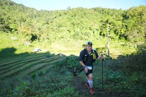 BIB: 
                            <button type="button" onclick="openModal(19070601)" class="btn btn-primary btn-sm float-right btn-popup" data-toggle="modal" data-target=".modal-high-quality">
                        <i class="fas fa-shopping-cart"></i> Add to Cart
                    </button>
                                            <button type="button" onclick="isThisMe(19070601, true)" class="btn btn-success btn-sm float-right btn-popup btn-isme hidden" data-toggle="tooltip" data-placement="bottom" title="นี่คือรูปของคุณใช่ไหม คลิกที่นี่เพื่อเอาเข้าอัลบั้ม">
                        <i class="fas fa-plus"></i> Add to album
                    </button>
                    <button type="button" onclick="isThisMe(19070601, false)" class="btn btn-warning btn-sm float-right btn-popup btn-isnotme hidden">
                        <i class="fas fa-ban"></i> Remove from album
                    </button>