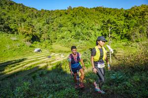 BIB: 
                            <button type="button" onclick="openModal(19349372)" class="btn btn-primary btn-sm float-right btn-popup" data-toggle="modal" data-target=".modal-high-quality">
                        <i class="fas fa-shopping-cart"></i> Add to Cart
                    </button>
                                            <button type="button" onclick="isThisMe(19349372, true)" class="btn btn-success btn-sm float-right btn-popup btn-isme hidden" data-toggle="tooltip" data-placement="bottom" title="นี่คือรูปของคุณใช่ไหม คลิกที่นี่เพื่อเอาเข้าอัลบั้ม">
                        <i class="fas fa-plus"></i> Add to album
                    </button>
                    <button type="button" onclick="isThisMe(19349372, false)" class="btn btn-warning btn-sm float-right btn-popup btn-isnotme hidden">
                        <i class="fas fa-ban"></i> Remove from album
                    </button>