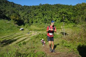 BIB: 
                            <button type="button" onclick="openModal(19099636)" class="btn btn-primary btn-sm float-right btn-popup" data-toggle="modal" data-target=".modal-high-quality">
                        <i class="fas fa-shopping-cart"></i> Add to Cart
                    </button>
                                            <button type="button" onclick="isThisMe(19099636, true)" class="btn btn-success btn-sm float-right btn-popup btn-isme hidden" data-toggle="tooltip" data-placement="bottom" title="นี่คือรูปของคุณใช่ไหม คลิกที่นี่เพื่อเอาเข้าอัลบั้ม">
                        <i class="fas fa-plus"></i> Add to album
                    </button>
                    <button type="button" onclick="isThisMe(19099636, false)" class="btn btn-warning btn-sm float-right btn-popup btn-isnotme hidden">
                        <i class="fas fa-ban"></i> Remove from album
                    </button>