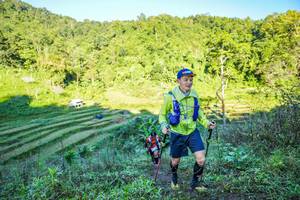 BIB: 
                            <button type="button" onclick="openModal(19347778)" class="btn btn-primary btn-sm float-right btn-popup" data-toggle="modal" data-target=".modal-high-quality">
                        <i class="fas fa-shopping-cart"></i> Add to Cart
                    </button>
                                            <button type="button" onclick="isThisMe(19347778, true)" class="btn btn-success btn-sm float-right btn-popup btn-isme hidden" data-toggle="tooltip" data-placement="bottom" title="นี่คือรูปของคุณใช่ไหม คลิกที่นี่เพื่อเอาเข้าอัลบั้ม">
                        <i class="fas fa-plus"></i> Add to album
                    </button>
                    <button type="button" onclick="isThisMe(19347778, false)" class="btn btn-warning btn-sm float-right btn-popup btn-isnotme hidden">
                        <i class="fas fa-ban"></i> Remove from album
                    </button>