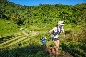 BIB: 
                            <button type="button" onclick="openModal(19350660)" class="btn btn-primary btn-sm float-right btn-popup" data-toggle="modal" data-target=".modal-high-quality">
                        <i class="fas fa-shopping-cart"></i> Add to Cart
                    </button>
                                            <button type="button" onclick="isThisMe(19350660, true)" class="btn btn-success btn-sm float-right btn-popup btn-isme hidden" data-toggle="tooltip" data-placement="bottom" title="นี่คือรูปของคุณใช่ไหม คลิกที่นี่เพื่อเอาเข้าอัลบั้ม">
                        <i class="fas fa-plus"></i> Add to album
                    </button>
                    <button type="button" onclick="isThisMe(19350660, false)" class="btn btn-warning btn-sm float-right btn-popup btn-isnotme hidden">
                        <i class="fas fa-ban"></i> Remove from album
                    </button>