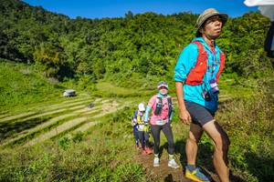 BIB: 
                            <button type="button" onclick="openModal(19351972)" class="btn btn-primary btn-sm float-right btn-popup" data-toggle="modal" data-target=".modal-high-quality">
                        <i class="fas fa-shopping-cart"></i> Add to Cart
                    </button>
                                            <button type="button" onclick="isThisMe(19351972, true)" class="btn btn-success btn-sm float-right btn-popup btn-isme hidden" data-toggle="tooltip" data-placement="bottom" title="นี่คือรูปของคุณใช่ไหม คลิกที่นี่เพื่อเอาเข้าอัลบั้ม">
                        <i class="fas fa-plus"></i> Add to album
                    </button>
                    <button type="button" onclick="isThisMe(19351972, false)" class="btn btn-warning btn-sm float-right btn-popup btn-isnotme hidden">
                        <i class="fas fa-ban"></i> Remove from album
                    </button>