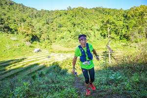 BIB: 2967
                            <button type="button" onclick="openModal(19349114)" class="btn btn-primary btn-sm float-right btn-popup" data-toggle="modal" data-target=".modal-high-quality">
                        <i class="fas fa-shopping-cart"></i> Add to Cart
                    </button>
                                            <button type="button" onclick="isThisMe(19349114, true)" class="btn btn-success btn-sm float-right btn-popup btn-isme hidden" data-toggle="tooltip" data-placement="bottom" title="นี่คือรูปของคุณใช่ไหม คลิกที่นี่เพื่อเอาเข้าอัลบั้ม">
                        <i class="fas fa-plus"></i> Add to album
                    </button>
                    <button type="button" onclick="isThisMe(19349114, false)" class="btn btn-warning btn-sm float-right btn-popup btn-isnotme hidden">
                        <i class="fas fa-ban"></i> Remove from album
                    </button>