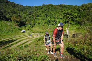 BIB: 
                            <button type="button" onclick="openModal(19077627)" class="btn btn-primary btn-sm float-right btn-popup" data-toggle="modal" data-target=".modal-high-quality">
                        <i class="fas fa-shopping-cart"></i> Add to Cart
                    </button>
                                            <button type="button" onclick="isThisMe(19077627, true)" class="btn btn-success btn-sm float-right btn-popup btn-isme hidden" data-toggle="tooltip" data-placement="bottom" title="นี่คือรูปของคุณใช่ไหม คลิกที่นี่เพื่อเอาเข้าอัลบั้ม">
                        <i class="fas fa-plus"></i> Add to album
                    </button>
                    <button type="button" onclick="isThisMe(19077627, false)" class="btn btn-warning btn-sm float-right btn-popup btn-isnotme hidden">
                        <i class="fas fa-ban"></i> Remove from album
                    </button>