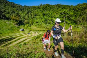 BIB: 21833
                            <button type="button" onclick="openModal(19351805)" class="btn btn-primary btn-sm float-right btn-popup" data-toggle="modal" data-target=".modal-high-quality">
                        <i class="fas fa-shopping-cart"></i> Add to Cart
                    </button>
                                            <button type="button" onclick="isThisMe(19351805, true)" class="btn btn-success btn-sm float-right btn-popup btn-isme hidden" data-toggle="tooltip" data-placement="bottom" title="นี่คือรูปของคุณใช่ไหม คลิกที่นี่เพื่อเอาเข้าอัลบั้ม">
                        <i class="fas fa-plus"></i> Add to album
                    </button>
                    <button type="button" onclick="isThisMe(19351805, false)" class="btn btn-warning btn-sm float-right btn-popup btn-isnotme hidden">
                        <i class="fas fa-ban"></i> Remove from album
                    </button>