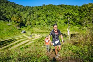 BIB: 
                            <button type="button" onclick="openModal(19351180)" class="btn btn-primary btn-sm float-right btn-popup" data-toggle="modal" data-target=".modal-high-quality">
                        <i class="fas fa-shopping-cart"></i> Add to Cart
                    </button>
                                            <button type="button" onclick="isThisMe(19351180, true)" class="btn btn-success btn-sm float-right btn-popup btn-isme hidden" data-toggle="tooltip" data-placement="bottom" title="นี่คือรูปของคุณใช่ไหม คลิกที่นี่เพื่อเอาเข้าอัลบั้ม">
                        <i class="fas fa-plus"></i> Add to album
                    </button>
                    <button type="button" onclick="isThisMe(19351180, false)" class="btn btn-warning btn-sm float-right btn-popup btn-isnotme hidden">
                        <i class="fas fa-ban"></i> Remove from album
                    </button>