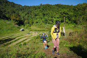 BIB: 
                            <button type="button" onclick="openModal(19083294)" class="btn btn-primary btn-sm float-right btn-popup" data-toggle="modal" data-target=".modal-high-quality">
                        <i class="fas fa-shopping-cart"></i> Add to Cart
                    </button>
                                            <button type="button" onclick="isThisMe(19083294, true)" class="btn btn-success btn-sm float-right btn-popup btn-isme hidden" data-toggle="tooltip" data-placement="bottom" title="นี่คือรูปของคุณใช่ไหม คลิกที่นี่เพื่อเอาเข้าอัลบั้ม">
                        <i class="fas fa-plus"></i> Add to album
                    </button>
                    <button type="button" onclick="isThisMe(19083294, false)" class="btn btn-warning btn-sm float-right btn-popup btn-isnotme hidden">
                        <i class="fas fa-ban"></i> Remove from album
                    </button>