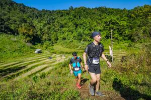 BIB: 123, 
                            <button type="button" onclick="openModal(19352952)" class="btn btn-primary btn-sm float-right btn-popup" data-toggle="modal" data-target=".modal-high-quality">
                        <i class="fas fa-shopping-cart"></i> Add to Cart
                    </button>
                                            <button type="button" onclick="isThisMe(19352952, true)" class="btn btn-success btn-sm float-right btn-popup btn-isme hidden" data-toggle="tooltip" data-placement="bottom" title="นี่คือรูปของคุณใช่ไหม คลิกที่นี่เพื่อเอาเข้าอัลบั้ม">
                        <i class="fas fa-plus"></i> Add to album
                    </button>
                    <button type="button" onclick="isThisMe(19352952, false)" class="btn btn-warning btn-sm float-right btn-popup btn-isnotme hidden">
                        <i class="fas fa-ban"></i> Remove from album
                    </button>