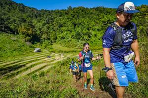 BIB: 102, 2423
                            <button type="button" onclick="openModal(19352824)" class="btn btn-primary btn-sm float-right btn-popup" data-toggle="modal" data-target=".modal-high-quality">
                        <i class="fas fa-shopping-cart"></i> Add to Cart
                    </button>
                                            <button type="button" onclick="isThisMe(19352824, true)" class="btn btn-success btn-sm float-right btn-popup btn-isme hidden" data-toggle="tooltip" data-placement="bottom" title="นี่คือรูปของคุณใช่ไหม คลิกที่นี่เพื่อเอาเข้าอัลบั้ม">
                        <i class="fas fa-plus"></i> Add to album
                    </button>
                    <button type="button" onclick="isThisMe(19352824, false)" class="btn btn-warning btn-sm float-right btn-popup btn-isnotme hidden">
                        <i class="fas fa-ban"></i> Remove from album
                    </button>