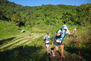 BIB: 
                            <button type="button" onclick="openModal(19093901)" class="btn btn-primary btn-sm float-right btn-popup" data-toggle="modal" data-target=".modal-high-quality">
                        <i class="fas fa-shopping-cart"></i> Add to Cart
                    </button>
                                            <button type="button" onclick="isThisMe(19093901, true)" class="btn btn-success btn-sm float-right btn-popup btn-isme hidden" data-toggle="tooltip" data-placement="bottom" title="นี่คือรูปของคุณใช่ไหม คลิกที่นี่เพื่อเอาเข้าอัลบั้ม">
                        <i class="fas fa-plus"></i> Add to album
                    </button>
                    <button type="button" onclick="isThisMe(19093901, false)" class="btn btn-warning btn-sm float-right btn-popup btn-isnotme hidden">
                        <i class="fas fa-ban"></i> Remove from album
                    </button>