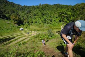 BIB: 
                            <button type="button" onclick="openModal(19079844)" class="btn btn-primary btn-sm float-right btn-popup" data-toggle="modal" data-target=".modal-high-quality">
                        <i class="fas fa-shopping-cart"></i> Add to Cart
                    </button>
                                            <button type="button" onclick="isThisMe(19079844, true)" class="btn btn-success btn-sm float-right btn-popup btn-isme hidden" data-toggle="tooltip" data-placement="bottom" title="นี่คือรูปของคุณใช่ไหม คลิกที่นี่เพื่อเอาเข้าอัลบั้ม">
                        <i class="fas fa-plus"></i> Add to album
                    </button>
                    <button type="button" onclick="isThisMe(19079844, false)" class="btn btn-warning btn-sm float-right btn-popup btn-isnotme hidden">
                        <i class="fas fa-ban"></i> Remove from album
                    </button>