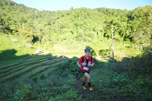 BIB: 
                            <button type="button" onclick="openModal(19070465)" class="btn btn-primary btn-sm float-right btn-popup" data-toggle="modal" data-target=".modal-high-quality">
                        <i class="fas fa-shopping-cart"></i> Add to Cart
                    </button>
                                            <button type="button" onclick="isThisMe(19070465, true)" class="btn btn-success btn-sm float-right btn-popup btn-isme hidden" data-toggle="tooltip" data-placement="bottom" title="นี่คือรูปของคุณใช่ไหม คลิกที่นี่เพื่อเอาเข้าอัลบั้ม">
                        <i class="fas fa-plus"></i> Add to album
                    </button>
                    <button type="button" onclick="isThisMe(19070465, false)" class="btn btn-warning btn-sm float-right btn-popup btn-isnotme hidden">
                        <i class="fas fa-ban"></i> Remove from album
                    </button>