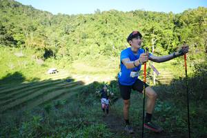 BIB: 
                            <button type="button" onclick="openModal(19074609)" class="btn btn-primary btn-sm float-right btn-popup" data-toggle="modal" data-target=".modal-high-quality">
                        <i class="fas fa-shopping-cart"></i> Add to Cart
                    </button>
                                            <button type="button" onclick="isThisMe(19074609, true)" class="btn btn-success btn-sm float-right btn-popup btn-isme hidden" data-toggle="tooltip" data-placement="bottom" title="นี่คือรูปของคุณใช่ไหม คลิกที่นี่เพื่อเอาเข้าอัลบั้ม">
                        <i class="fas fa-plus"></i> Add to album
                    </button>
                    <button type="button" onclick="isThisMe(19074609, false)" class="btn btn-warning btn-sm float-right btn-popup btn-isnotme hidden">
                        <i class="fas fa-ban"></i> Remove from album
                    </button>