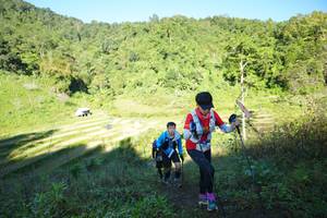 BIB: 
                            <button type="button" onclick="openModal(19084428)" class="btn btn-primary btn-sm float-right btn-popup" data-toggle="modal" data-target=".modal-high-quality">
                        <i class="fas fa-shopping-cart"></i> Add to Cart
                    </button>
                                            <button type="button" onclick="isThisMe(19084428, true)" class="btn btn-success btn-sm float-right btn-popup btn-isme hidden" data-toggle="tooltip" data-placement="bottom" title="นี่คือรูปของคุณใช่ไหม คลิกที่นี่เพื่อเอาเข้าอัลบั้ม">
                        <i class="fas fa-plus"></i> Add to album
                    </button>
                    <button type="button" onclick="isThisMe(19084428, false)" class="btn btn-warning btn-sm float-right btn-popup btn-isnotme hidden">
                        <i class="fas fa-ban"></i> Remove from album
                    </button>