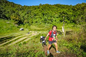 BIB: 
                            <button type="button" onclick="openModal(19351295)" class="btn btn-primary btn-sm float-right btn-popup" data-toggle="modal" data-target=".modal-high-quality">
                        <i class="fas fa-shopping-cart"></i> Add to Cart
                    </button>
                                            <button type="button" onclick="isThisMe(19351295, true)" class="btn btn-success btn-sm float-right btn-popup btn-isme hidden" data-toggle="tooltip" data-placement="bottom" title="นี่คือรูปของคุณใช่ไหม คลิกที่นี่เพื่อเอาเข้าอัลบั้ม">
                        <i class="fas fa-plus"></i> Add to album
                    </button>
                    <button type="button" onclick="isThisMe(19351295, false)" class="btn btn-warning btn-sm float-right btn-popup btn-isnotme hidden">
                        <i class="fas fa-ban"></i> Remove from album
                    </button>