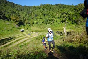 BIB: 
                            <button type="button" onclick="openModal(19102430)" class="btn btn-primary btn-sm float-right btn-popup" data-toggle="modal" data-target=".modal-high-quality">
                        <i class="fas fa-shopping-cart"></i> Add to Cart
                    </button>
                                            <button type="button" onclick="isThisMe(19102430, true)" class="btn btn-success btn-sm float-right btn-popup btn-isme hidden" data-toggle="tooltip" data-placement="bottom" title="นี่คือรูปของคุณใช่ไหม คลิกที่นี่เพื่อเอาเข้าอัลบั้ม">
                        <i class="fas fa-plus"></i> Add to album
                    </button>
                    <button type="button" onclick="isThisMe(19102430, false)" class="btn btn-warning btn-sm float-right btn-popup btn-isnotme hidden">
                        <i class="fas fa-ban"></i> Remove from album
                    </button>