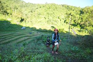 BIB: 
                            <button type="button" onclick="openModal(19067067)" class="btn btn-primary btn-sm float-right btn-popup" data-toggle="modal" data-target=".modal-high-quality">
                        <i class="fas fa-shopping-cart"></i> Add to Cart
                    </button>
                                            <button type="button" onclick="isThisMe(19067067, true)" class="btn btn-success btn-sm float-right btn-popup btn-isme hidden" data-toggle="tooltip" data-placement="bottom" title="นี่คือรูปของคุณใช่ไหม คลิกที่นี่เพื่อเอาเข้าอัลบั้ม">
                        <i class="fas fa-plus"></i> Add to album
                    </button>
                    <button type="button" onclick="isThisMe(19067067, false)" class="btn btn-warning btn-sm float-right btn-popup btn-isnotme hidden">
                        <i class="fas fa-ban"></i> Remove from album
                    </button>