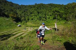 BIB: 
                            <button type="button" onclick="openModal(19093739)" class="btn btn-primary btn-sm float-right btn-popup" data-toggle="modal" data-target=".modal-high-quality">
                        <i class="fas fa-shopping-cart"></i> Add to Cart
                    </button>
                                            <button type="button" onclick="isThisMe(19093739, true)" class="btn btn-success btn-sm float-right btn-popup btn-isme hidden" data-toggle="tooltip" data-placement="bottom" title="นี่คือรูปของคุณใช่ไหม คลิกที่นี่เพื่อเอาเข้าอัลบั้ม">
                        <i class="fas fa-plus"></i> Add to album
                    </button>
                    <button type="button" onclick="isThisMe(19093739, false)" class="btn btn-warning btn-sm float-right btn-popup btn-isnotme hidden">
                        <i class="fas fa-ban"></i> Remove from album
                    </button>