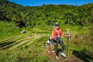 BIB: 
                            <button type="button" onclick="openModal(19344133)" class="btn btn-primary btn-sm float-right btn-popup" data-toggle="modal" data-target=".modal-high-quality">
                        <i class="fas fa-shopping-cart"></i> Add to Cart
                    </button>
                                            <button type="button" onclick="isThisMe(19344133, true)" class="btn btn-success btn-sm float-right btn-popup btn-isme hidden" data-toggle="tooltip" data-placement="bottom" title="นี่คือรูปของคุณใช่ไหม คลิกที่นี่เพื่อเอาเข้าอัลบั้ม">
                        <i class="fas fa-plus"></i> Add to album
                    </button>
                    <button type="button" onclick="isThisMe(19344133, false)" class="btn btn-warning btn-sm float-right btn-popup btn-isnotme hidden">
                        <i class="fas fa-ban"></i> Remove from album
                    </button>