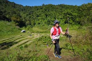 BIB: 
                            <button type="button" onclick="openModal(19095616)" class="btn btn-primary btn-sm float-right btn-popup" data-toggle="modal" data-target=".modal-high-quality">
                        <i class="fas fa-shopping-cart"></i> Add to Cart
                    </button>
                                            <button type="button" onclick="isThisMe(19095616, true)" class="btn btn-success btn-sm float-right btn-popup btn-isme hidden" data-toggle="tooltip" data-placement="bottom" title="นี่คือรูปของคุณใช่ไหม คลิกที่นี่เพื่อเอาเข้าอัลบั้ม">
                        <i class="fas fa-plus"></i> Add to album
                    </button>
                    <button type="button" onclick="isThisMe(19095616, false)" class="btn btn-warning btn-sm float-right btn-popup btn-isnotme hidden">
                        <i class="fas fa-ban"></i> Remove from album
                    </button>