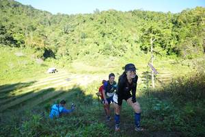 BIB: 
                            <button type="button" onclick="openModal(19083164)" class="btn btn-primary btn-sm float-right btn-popup" data-toggle="modal" data-target=".modal-high-quality">
                        <i class="fas fa-shopping-cart"></i> Add to Cart
                    </button>
                                            <button type="button" onclick="isThisMe(19083164, true)" class="btn btn-success btn-sm float-right btn-popup btn-isme hidden" data-toggle="tooltip" data-placement="bottom" title="นี่คือรูปของคุณใช่ไหม คลิกที่นี่เพื่อเอาเข้าอัลบั้ม">
                        <i class="fas fa-plus"></i> Add to album
                    </button>
                    <button type="button" onclick="isThisMe(19083164, false)" class="btn btn-warning btn-sm float-right btn-popup btn-isnotme hidden">
                        <i class="fas fa-ban"></i> Remove from album
                    </button>