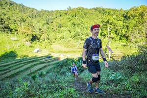 BIB: 2984
                            <button type="button" onclick="openModal(19348145)" class="btn btn-primary btn-sm float-right btn-popup" data-toggle="modal" data-target=".modal-high-quality">
                        <i class="fas fa-shopping-cart"></i> Add to Cart
                    </button>
                                            <button type="button" onclick="isThisMe(19348145, true)" class="btn btn-success btn-sm float-right btn-popup btn-isme hidden" data-toggle="tooltip" data-placement="bottom" title="นี่คือรูปของคุณใช่ไหม คลิกที่นี่เพื่อเอาเข้าอัลบั้ม">
                        <i class="fas fa-plus"></i> Add to album
                    </button>
                    <button type="button" onclick="isThisMe(19348145, false)" class="btn btn-warning btn-sm float-right btn-popup btn-isnotme hidden">
                        <i class="fas fa-ban"></i> Remove from album
                    </button>