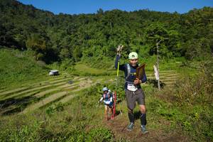 BIB: 
                            <button type="button" onclick="openModal(19092871)" class="btn btn-primary btn-sm float-right btn-popup" data-toggle="modal" data-target=".modal-high-quality">
                        <i class="fas fa-shopping-cart"></i> Add to Cart
                    </button>
                                            <button type="button" onclick="isThisMe(19092871, true)" class="btn btn-success btn-sm float-right btn-popup btn-isme hidden" data-toggle="tooltip" data-placement="bottom" title="นี่คือรูปของคุณใช่ไหม คลิกที่นี่เพื่อเอาเข้าอัลบั้ม">
                        <i class="fas fa-plus"></i> Add to album
                    </button>
                    <button type="button" onclick="isThisMe(19092871, false)" class="btn btn-warning btn-sm float-right btn-popup btn-isnotme hidden">
                        <i class="fas fa-ban"></i> Remove from album
                    </button>