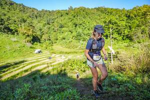 BIB: 
                            <button type="button" onclick="openModal(19349731)" class="btn btn-primary btn-sm float-right btn-popup" data-toggle="modal" data-target=".modal-high-quality">
                        <i class="fas fa-shopping-cart"></i> Add to Cart
                    </button>
                                            <button type="button" onclick="isThisMe(19349731, true)" class="btn btn-success btn-sm float-right btn-popup btn-isme hidden" data-toggle="tooltip" data-placement="bottom" title="นี่คือรูปของคุณใช่ไหม คลิกที่นี่เพื่อเอาเข้าอัลบั้ม">
                        <i class="fas fa-plus"></i> Add to album
                    </button>
                    <button type="button" onclick="isThisMe(19349731, false)" class="btn btn-warning btn-sm float-right btn-popup btn-isnotme hidden">
                        <i class="fas fa-ban"></i> Remove from album
                    </button>