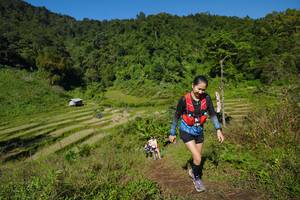 BIB: 
                            <button type="button" onclick="openModal(19091590)" class="btn btn-primary btn-sm float-right btn-popup" data-toggle="modal" data-target=".modal-high-quality">
                        <i class="fas fa-shopping-cart"></i> Add to Cart
                    </button>
                                            <button type="button" onclick="isThisMe(19091590, true)" class="btn btn-success btn-sm float-right btn-popup btn-isme hidden" data-toggle="tooltip" data-placement="bottom" title="นี่คือรูปของคุณใช่ไหม คลิกที่นี่เพื่อเอาเข้าอัลบั้ม">
                        <i class="fas fa-plus"></i> Add to album
                    </button>
                    <button type="button" onclick="isThisMe(19091590, false)" class="btn btn-warning btn-sm float-right btn-popup btn-isnotme hidden">
                        <i class="fas fa-ban"></i> Remove from album
                    </button>