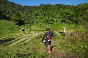 BIB: 
                            <button type="button" onclick="openModal(19084550)" class="btn btn-primary btn-sm float-right btn-popup" data-toggle="modal" data-target=".modal-high-quality">
                        <i class="fas fa-shopping-cart"></i> Add to Cart
                    </button>
                                            <button type="button" onclick="isThisMe(19084550, true)" class="btn btn-success btn-sm float-right btn-popup btn-isme hidden" data-toggle="tooltip" data-placement="bottom" title="นี่คือรูปของคุณใช่ไหม คลิกที่นี่เพื่อเอาเข้าอัลบั้ม">
                        <i class="fas fa-plus"></i> Add to album
                    </button>
                    <button type="button" onclick="isThisMe(19084550, false)" class="btn btn-warning btn-sm float-right btn-popup btn-isnotme hidden">
                        <i class="fas fa-ban"></i> Remove from album
                    </button>