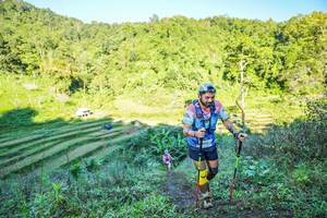 BIB: 
                            <button type="button" onclick="openModal(19347913)" class="btn btn-primary btn-sm float-right btn-popup" data-toggle="modal" data-target=".modal-high-quality">
                        <i class="fas fa-shopping-cart"></i> Add to Cart
                    </button>
                                            <button type="button" onclick="isThisMe(19347913, true)" class="btn btn-success btn-sm float-right btn-popup btn-isme hidden" data-toggle="tooltip" data-placement="bottom" title="นี่คือรูปของคุณใช่ไหม คลิกที่นี่เพื่อเอาเข้าอัลบั้ม">
                        <i class="fas fa-plus"></i> Add to album
                    </button>
                    <button type="button" onclick="isThisMe(19347913, false)" class="btn btn-warning btn-sm float-right btn-popup btn-isnotme hidden">
                        <i class="fas fa-ban"></i> Remove from album
                    </button>