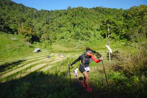 BIB: 
                            <button type="button" onclick="openModal(19091804)" class="btn btn-primary btn-sm float-right btn-popup" data-toggle="modal" data-target=".modal-high-quality">
                        <i class="fas fa-shopping-cart"></i> Add to Cart
                    </button>
                                            <button type="button" onclick="isThisMe(19091804, true)" class="btn btn-success btn-sm float-right btn-popup btn-isme hidden" data-toggle="tooltip" data-placement="bottom" title="นี่คือรูปของคุณใช่ไหม คลิกที่นี่เพื่อเอาเข้าอัลบั้ม">
                        <i class="fas fa-plus"></i> Add to album
                    </button>
                    <button type="button" onclick="isThisMe(19091804, false)" class="btn btn-warning btn-sm float-right btn-popup btn-isnotme hidden">
                        <i class="fas fa-ban"></i> Remove from album
                    </button>