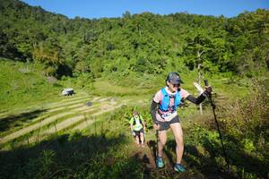 BIB: 
                            <button type="button" onclick="openModal(19093914)" class="btn btn-primary btn-sm float-right btn-popup" data-toggle="modal" data-target=".modal-high-quality">
                        <i class="fas fa-shopping-cart"></i> Add to Cart
                    </button>
                                            <button type="button" onclick="isThisMe(19093914, true)" class="btn btn-success btn-sm float-right btn-popup btn-isme hidden" data-toggle="tooltip" data-placement="bottom" title="นี่คือรูปของคุณใช่ไหม คลิกที่นี่เพื่อเอาเข้าอัลบั้ม">
                        <i class="fas fa-plus"></i> Add to album
                    </button>
                    <button type="button" onclick="isThisMe(19093914, false)" class="btn btn-warning btn-sm float-right btn-popup btn-isnotme hidden">
                        <i class="fas fa-ban"></i> Remove from album
                    </button>