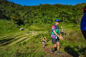 BIB: 
                            <button type="button" onclick="openModal(19344275)" class="btn btn-primary btn-sm float-right btn-popup" data-toggle="modal" data-target=".modal-high-quality">
                        <i class="fas fa-shopping-cart"></i> Add to Cart
                    </button>
                                            <button type="button" onclick="isThisMe(19344275, true)" class="btn btn-success btn-sm float-right btn-popup btn-isme hidden" data-toggle="tooltip" data-placement="bottom" title="นี่คือรูปของคุณใช่ไหม คลิกที่นี่เพื่อเอาเข้าอัลบั้ม">
                        <i class="fas fa-plus"></i> Add to album
                    </button>
                    <button type="button" onclick="isThisMe(19344275, false)" class="btn btn-warning btn-sm float-right btn-popup btn-isnotme hidden">
                        <i class="fas fa-ban"></i> Remove from album
                    </button>