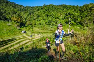 BIB: 
                            <button type="button" onclick="openModal(19350564)" class="btn btn-primary btn-sm float-right btn-popup" data-toggle="modal" data-target=".modal-high-quality">
                        <i class="fas fa-shopping-cart"></i> Add to Cart
                    </button>
                                            <button type="button" onclick="isThisMe(19350564, true)" class="btn btn-success btn-sm float-right btn-popup btn-isme hidden" data-toggle="tooltip" data-placement="bottom" title="นี่คือรูปของคุณใช่ไหม คลิกที่นี่เพื่อเอาเข้าอัลบั้ม">
                        <i class="fas fa-plus"></i> Add to album
                    </button>
                    <button type="button" onclick="isThisMe(19350564, false)" class="btn btn-warning btn-sm float-right btn-popup btn-isnotme hidden">
                        <i class="fas fa-ban"></i> Remove from album
                    </button>