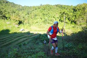 BIB: 
                            <button type="button" onclick="openModal(19072360)" class="btn btn-primary btn-sm float-right btn-popup" data-toggle="modal" data-target=".modal-high-quality">
                        <i class="fas fa-shopping-cart"></i> Add to Cart
                    </button>
                                            <button type="button" onclick="isThisMe(19072360, true)" class="btn btn-success btn-sm float-right btn-popup btn-isme hidden" data-toggle="tooltip" data-placement="bottom" title="นี่คือรูปของคุณใช่ไหม คลิกที่นี่เพื่อเอาเข้าอัลบั้ม">
                        <i class="fas fa-plus"></i> Add to album
                    </button>
                    <button type="button" onclick="isThisMe(19072360, false)" class="btn btn-warning btn-sm float-right btn-popup btn-isnotme hidden">
                        <i class="fas fa-ban"></i> Remove from album
                    </button>