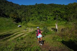 BIB: 
                            <button type="button" onclick="openModal(19083825)" class="btn btn-primary btn-sm float-right btn-popup" data-toggle="modal" data-target=".modal-high-quality">
                        <i class="fas fa-shopping-cart"></i> Add to Cart
                    </button>
                                            <button type="button" onclick="isThisMe(19083825, true)" class="btn btn-success btn-sm float-right btn-popup btn-isme hidden" data-toggle="tooltip" data-placement="bottom" title="นี่คือรูปของคุณใช่ไหม คลิกที่นี่เพื่อเอาเข้าอัลบั้ม">
                        <i class="fas fa-plus"></i> Add to album
                    </button>
                    <button type="button" onclick="isThisMe(19083825, false)" class="btn btn-warning btn-sm float-right btn-popup btn-isnotme hidden">
                        <i class="fas fa-ban"></i> Remove from album
                    </button>