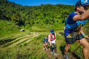 BIB: 
                            <button type="button" onclick="openModal(19352435)" class="btn btn-primary btn-sm float-right btn-popup" data-toggle="modal" data-target=".modal-high-quality">
                        <i class="fas fa-shopping-cart"></i> Add to Cart
                    </button>
                                            <button type="button" onclick="isThisMe(19352435, true)" class="btn btn-success btn-sm float-right btn-popup btn-isme hidden" data-toggle="tooltip" data-placement="bottom" title="นี่คือรูปของคุณใช่ไหม คลิกที่นี่เพื่อเอาเข้าอัลบั้ม">
                        <i class="fas fa-plus"></i> Add to album
                    </button>
                    <button type="button" onclick="isThisMe(19352435, false)" class="btn btn-warning btn-sm float-right btn-popup btn-isnotme hidden">
                        <i class="fas fa-ban"></i> Remove from album
                    </button>