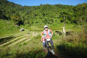 BIB: 
                            <button type="button" onclick="openModal(19102038)" class="btn btn-primary btn-sm float-right btn-popup" data-toggle="modal" data-target=".modal-high-quality">
                        <i class="fas fa-shopping-cart"></i> Add to Cart
                    </button>
                                            <button type="button" onclick="isThisMe(19102038, true)" class="btn btn-success btn-sm float-right btn-popup btn-isme hidden" data-toggle="tooltip" data-placement="bottom" title="นี่คือรูปของคุณใช่ไหม คลิกที่นี่เพื่อเอาเข้าอัลบั้ม">
                        <i class="fas fa-plus"></i> Add to album
                    </button>
                    <button type="button" onclick="isThisMe(19102038, false)" class="btn btn-warning btn-sm float-right btn-popup btn-isnotme hidden">
                        <i class="fas fa-ban"></i> Remove from album
                    </button>