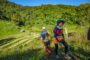 BIB: 3309
                            <button type="button" onclick="openModal(19350915)" class="btn btn-primary btn-sm float-right btn-popup" data-toggle="modal" data-target=".modal-high-quality">
                        <i class="fas fa-shopping-cart"></i> Add to Cart
                    </button>
                                            <button type="button" onclick="isThisMe(19350915, true)" class="btn btn-success btn-sm float-right btn-popup btn-isme hidden" data-toggle="tooltip" data-placement="bottom" title="นี่คือรูปของคุณใช่ไหม คลิกที่นี่เพื่อเอาเข้าอัลบั้ม">
                        <i class="fas fa-plus"></i> Add to album
                    </button>
                    <button type="button" onclick="isThisMe(19350915, false)" class="btn btn-warning btn-sm float-right btn-popup btn-isnotme hidden">
                        <i class="fas fa-ban"></i> Remove from album
                    </button>