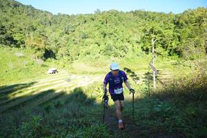 BIB: 
                            <button type="button" onclick="openModal(19083879)" class="btn btn-primary btn-sm float-right btn-popup" data-toggle="modal" data-target=".modal-high-quality">
                        <i class="fas fa-shopping-cart"></i> Add to Cart
                    </button>
                                            <button type="button" onclick="isThisMe(19083879, true)" class="btn btn-success btn-sm float-right btn-popup btn-isme hidden" data-toggle="tooltip" data-placement="bottom" title="นี่คือรูปของคุณใช่ไหม คลิกที่นี่เพื่อเอาเข้าอัลบั้ม">
                        <i class="fas fa-plus"></i> Add to album
                    </button>
                    <button type="button" onclick="isThisMe(19083879, false)" class="btn btn-warning btn-sm float-right btn-popup btn-isnotme hidden">
                        <i class="fas fa-ban"></i> Remove from album
                    </button>