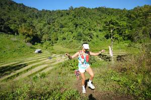 BIB: 
                            <button type="button" onclick="openModal(19071669)" class="btn btn-primary btn-sm float-right btn-popup" data-toggle="modal" data-target=".modal-high-quality">
                        <i class="fas fa-shopping-cart"></i> Add to Cart
                    </button>
                                            <button type="button" onclick="isThisMe(19071669, true)" class="btn btn-success btn-sm float-right btn-popup btn-isme hidden" data-toggle="tooltip" data-placement="bottom" title="นี่คือรูปของคุณใช่ไหม คลิกที่นี่เพื่อเอาเข้าอัลบั้ม">
                        <i class="fas fa-plus"></i> Add to album
                    </button>
                    <button type="button" onclick="isThisMe(19071669, false)" class="btn btn-warning btn-sm float-right btn-popup btn-isnotme hidden">
                        <i class="fas fa-ban"></i> Remove from album
                    </button>