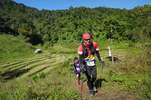 BIB: 
                            <button type="button" onclick="openModal(19101105)" class="btn btn-primary btn-sm float-right btn-popup" data-toggle="modal" data-target=".modal-high-quality">
                        <i class="fas fa-shopping-cart"></i> Add to Cart
                    </button>
                                            <button type="button" onclick="isThisMe(19101105, true)" class="btn btn-success btn-sm float-right btn-popup btn-isme hidden" data-toggle="tooltip" data-placement="bottom" title="นี่คือรูปของคุณใช่ไหม คลิกที่นี่เพื่อเอาเข้าอัลบั้ม">
                        <i class="fas fa-plus"></i> Add to album
                    </button>
                    <button type="button" onclick="isThisMe(19101105, false)" class="btn btn-warning btn-sm float-right btn-popup btn-isnotme hidden">
                        <i class="fas fa-ban"></i> Remove from album
                    </button>