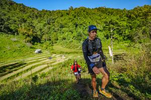 BIB: 2956, 
                            <button type="button" onclick="openModal(19350819)" class="btn btn-primary btn-sm float-right btn-popup" data-toggle="modal" data-target=".modal-high-quality">
                        <i class="fas fa-shopping-cart"></i> Add to Cart
                    </button>
                                            <button type="button" onclick="isThisMe(19350819, true)" class="btn btn-success btn-sm float-right btn-popup btn-isme hidden" data-toggle="tooltip" data-placement="bottom" title="นี่คือรูปของคุณใช่ไหม คลิกที่นี่เพื่อเอาเข้าอัลบั้ม">
                        <i class="fas fa-plus"></i> Add to album
                    </button>
                    <button type="button" onclick="isThisMe(19350819, false)" class="btn btn-warning btn-sm float-right btn-popup btn-isnotme hidden">
                        <i class="fas fa-ban"></i> Remove from album
                    </button>