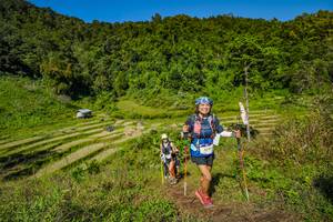 BIB: 
                            <button type="button" onclick="openModal(19344504)" class="btn btn-primary btn-sm float-right btn-popup" data-toggle="modal" data-target=".modal-high-quality">
                        <i class="fas fa-shopping-cart"></i> Add to Cart
                    </button>
                                            <button type="button" onclick="isThisMe(19344504, true)" class="btn btn-success btn-sm float-right btn-popup btn-isme hidden" data-toggle="tooltip" data-placement="bottom" title="นี่คือรูปของคุณใช่ไหม คลิกที่นี่เพื่อเอาเข้าอัลบั้ม">
                        <i class="fas fa-plus"></i> Add to album
                    </button>
                    <button type="button" onclick="isThisMe(19344504, false)" class="btn btn-warning btn-sm float-right btn-popup btn-isnotme hidden">
                        <i class="fas fa-ban"></i> Remove from album
                    </button>