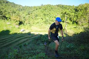 BIB: 
                            <button type="button" onclick="openModal(19072504)" class="btn btn-primary btn-sm float-right btn-popup" data-toggle="modal" data-target=".modal-high-quality">
                        <i class="fas fa-shopping-cart"></i> Add to Cart
                    </button>
                                            <button type="button" onclick="isThisMe(19072504, true)" class="btn btn-success btn-sm float-right btn-popup btn-isme hidden" data-toggle="tooltip" data-placement="bottom" title="นี่คือรูปของคุณใช่ไหม คลิกที่นี่เพื่อเอาเข้าอัลบั้ม">
                        <i class="fas fa-plus"></i> Add to album
                    </button>
                    <button type="button" onclick="isThisMe(19072504, false)" class="btn btn-warning btn-sm float-right btn-popup btn-isnotme hidden">
                        <i class="fas fa-ban"></i> Remove from album
                    </button>